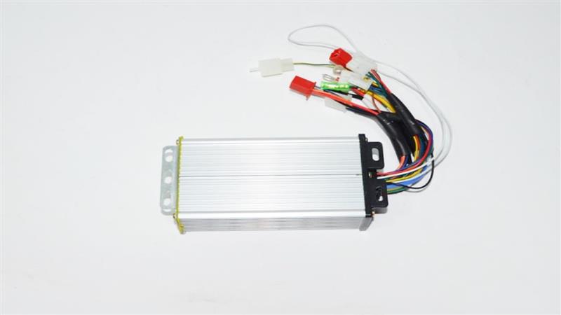 BEYİN (MYFORCE2000N)